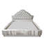 Pantages Upholstered Bed-83112251