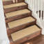 Tapis d'escalier bullnosés antidérapants-1248878781-1213233983