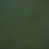Forest Green Velvet