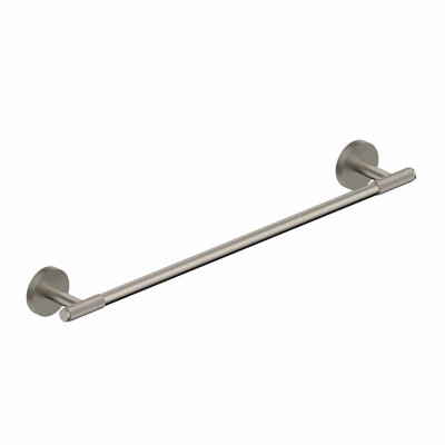 Klass 1 Wall Mounted Towel Bar