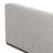 Laudine Bazan Bed-106892141-120796548