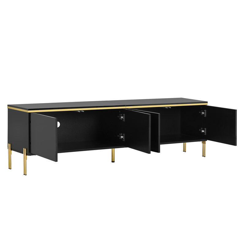 TV Stand for TVs up to 65"