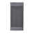Anthracite is out of stock