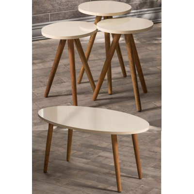 Jadyn Living Room Table Set