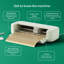Ensemble de 5 machines de découpe intelligentes Cricut Explore