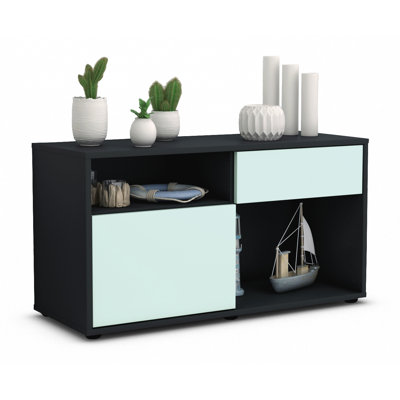 Elmer 1 - Drawer Chest of Drawers