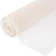 Montclaire 0.13'' Thick Non Slip Rug Pad
