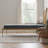 7'' Firm Mattress-97805983