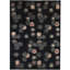 Dharma Floral Area Rug