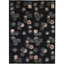 One-of-a-Kind 9' x 12'2" Area Rug