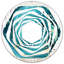 Miroir mural Coastal-122496454-122496459