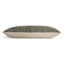 Signal Pillow Cover & Insert-45372489-94579378-94579379