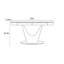 Console minimaliste de style italien-166872601
