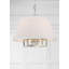 Westwood 4 - Light Pendant-1166642614-1166642615