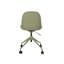 Albert Swivel Office Chair-117675296