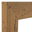Large cadre photo lisse-1583294545-1583294547