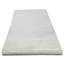 Tapis de bain Dority-1273797693