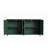 60"W Vintage Sideboard Cabinet With Adjustable Shelves And 4 Doors Set Of 2-1078867520