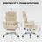 Office Chair-1119210437