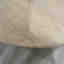 Photos des clients 4 de 4