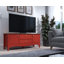 Delrick TV Stand-1979903278