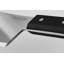 WÜsthof 6" Cleaver-1774708505