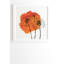 « orange pops », impression-22036951-22036908