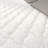 Victoria Hybrid, Cooling Gel Infused Memory Foam and Pocket Spring Mattress-111097444-48776481