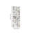 Accent Rug-585590832