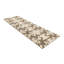Tapis de couloir olive Iverson