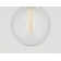 Christopher 12 - Light Dimmable Sputnik Modern Linear Chandelier