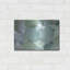 «Aqua Leaves» par Lori Deiter-804714290