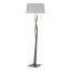 Facet 66" Novelty Floor Lamp-9049994-9058840