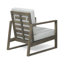 CHAISE CLUB BELGE-1982727497-1982727500