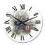 Horloge murale très grande-60771688