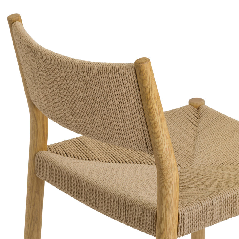 Tabouret de bar Erie