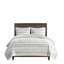 Ensemble de courtepointe pour grand lit 3 pièces Fraser-839199449-815479025