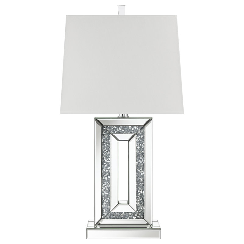 Buday Table Lamp