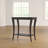 Hubbert 36'' Console Table-776261150