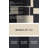 Abstract Indoor Rug-186152147