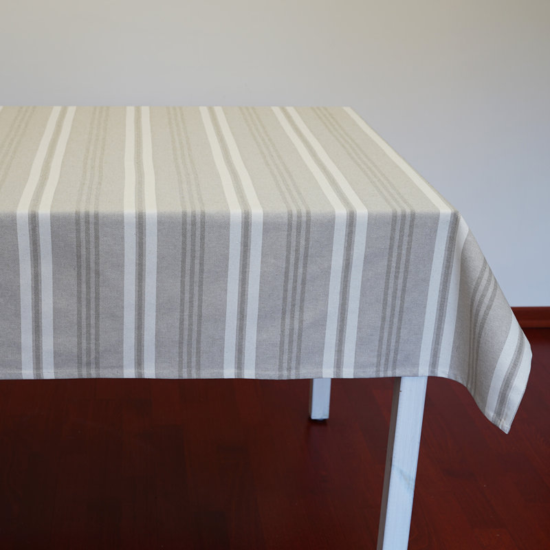pasy1 Tablecloth, 139cm W x 220cm L