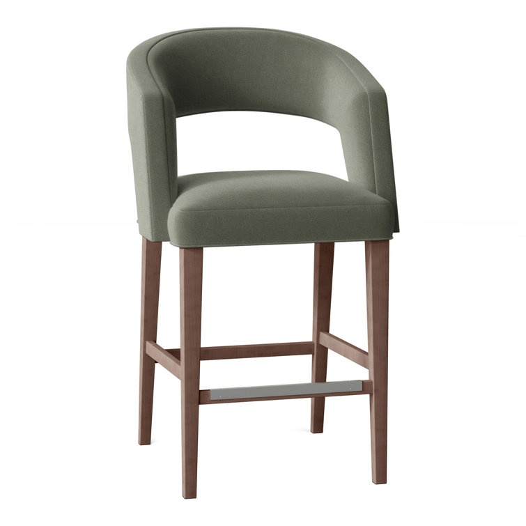 Tabouret 30 "Bryant