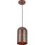 Aneela 1 - Light Cylinder Pendant