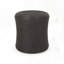 Table d'appoint l 13,6 po
