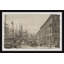 Seaport - Cadre photo, impression sur papier-2016579149