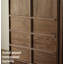 Armoire classique classique