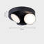 Babsi LED Spotlight