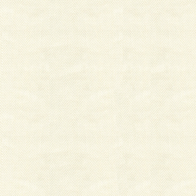 Design Fabric, Ivory
