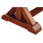 Brazos River Pro-Style Shuffleboard Table-18585016-45372561-128757635