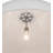 Marcquez 1 - Light Dome Pendant